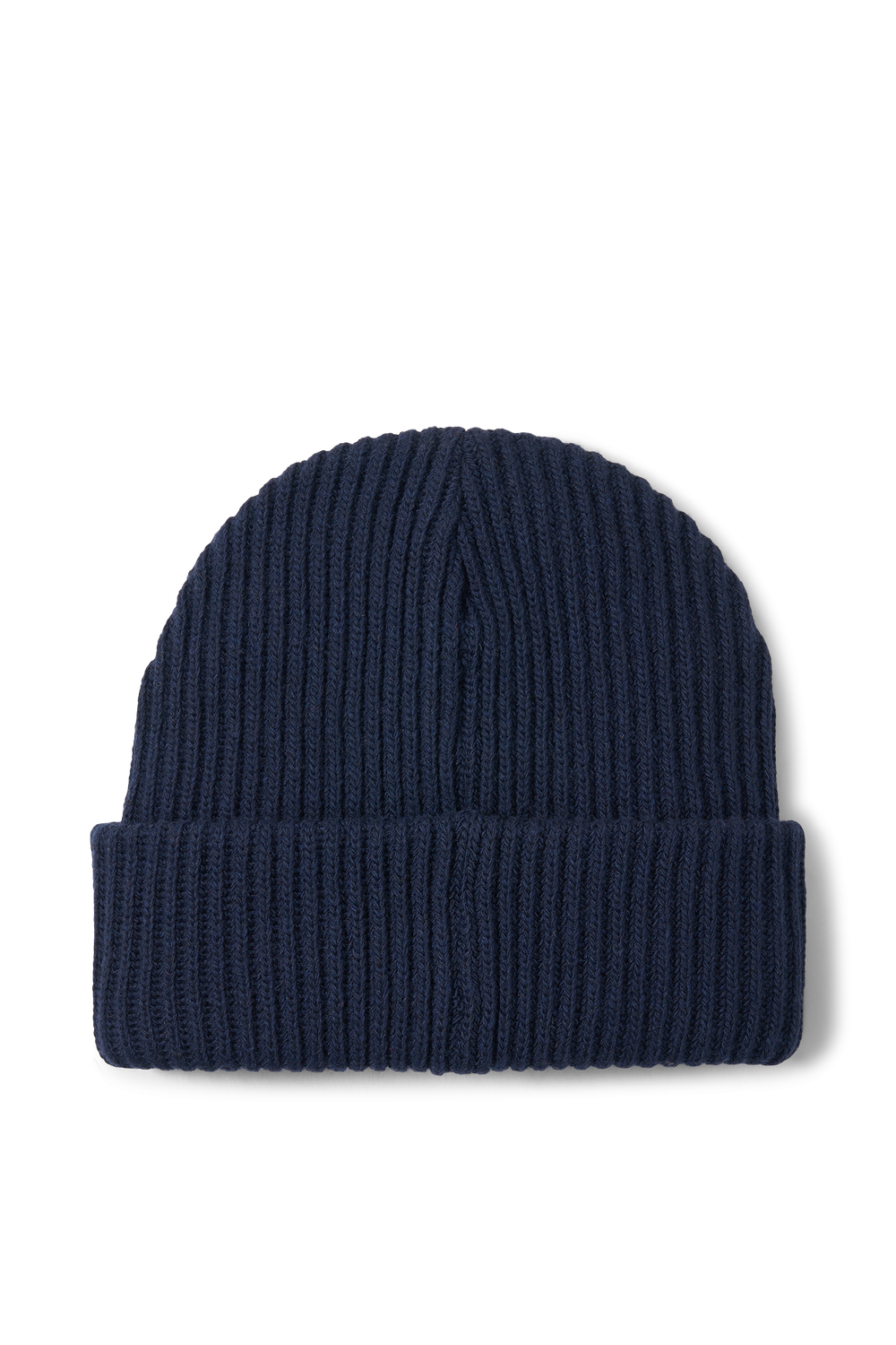 Bogner Gustav-2 Beanie