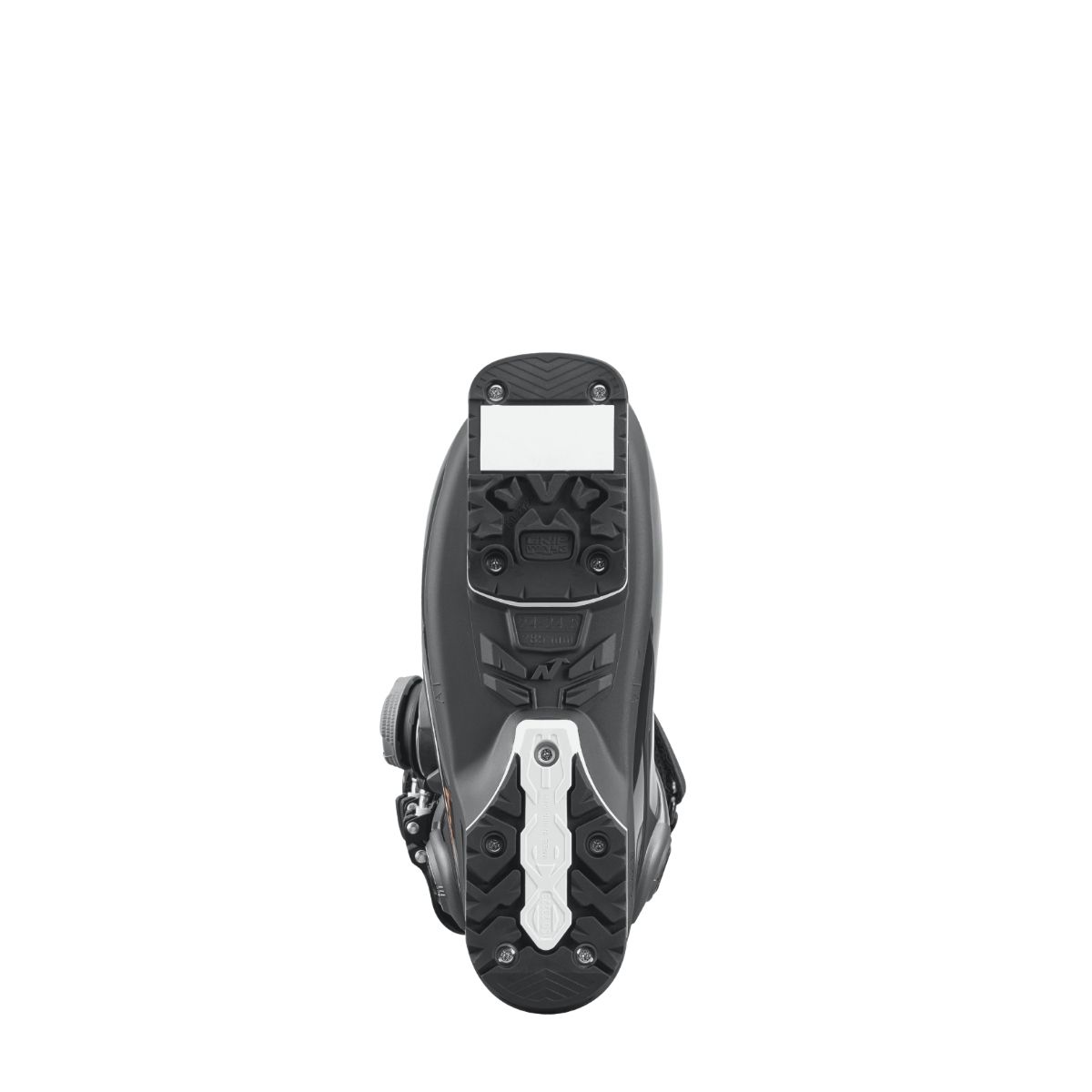Nordica Sportmachine 3 85 W BOA GW