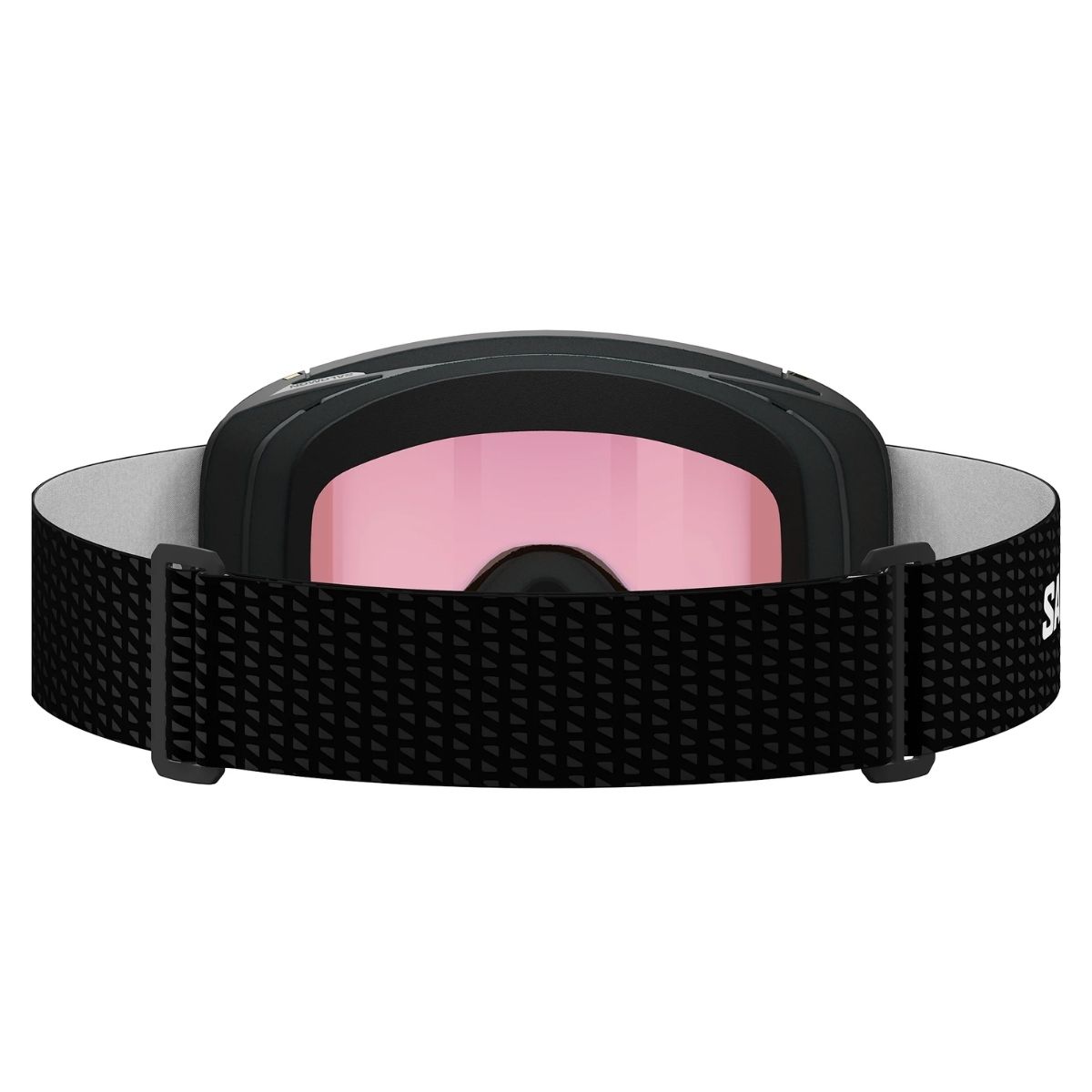 Salomon Aksium 2.0 S Photo 