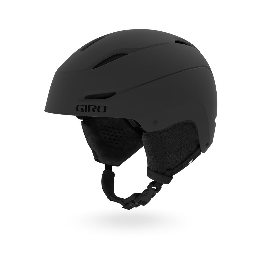 Giro Ratio 2020 Giro Ratio 2020