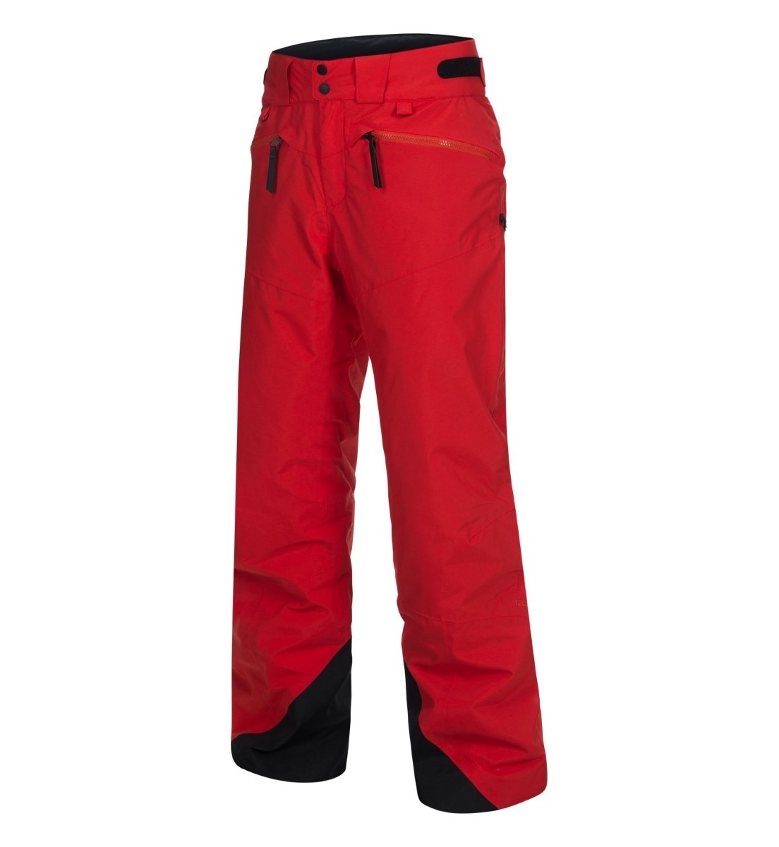 Peak Performance M Greyhawk Pant 2019 Peak Performance M Greyhawk Pant 2019