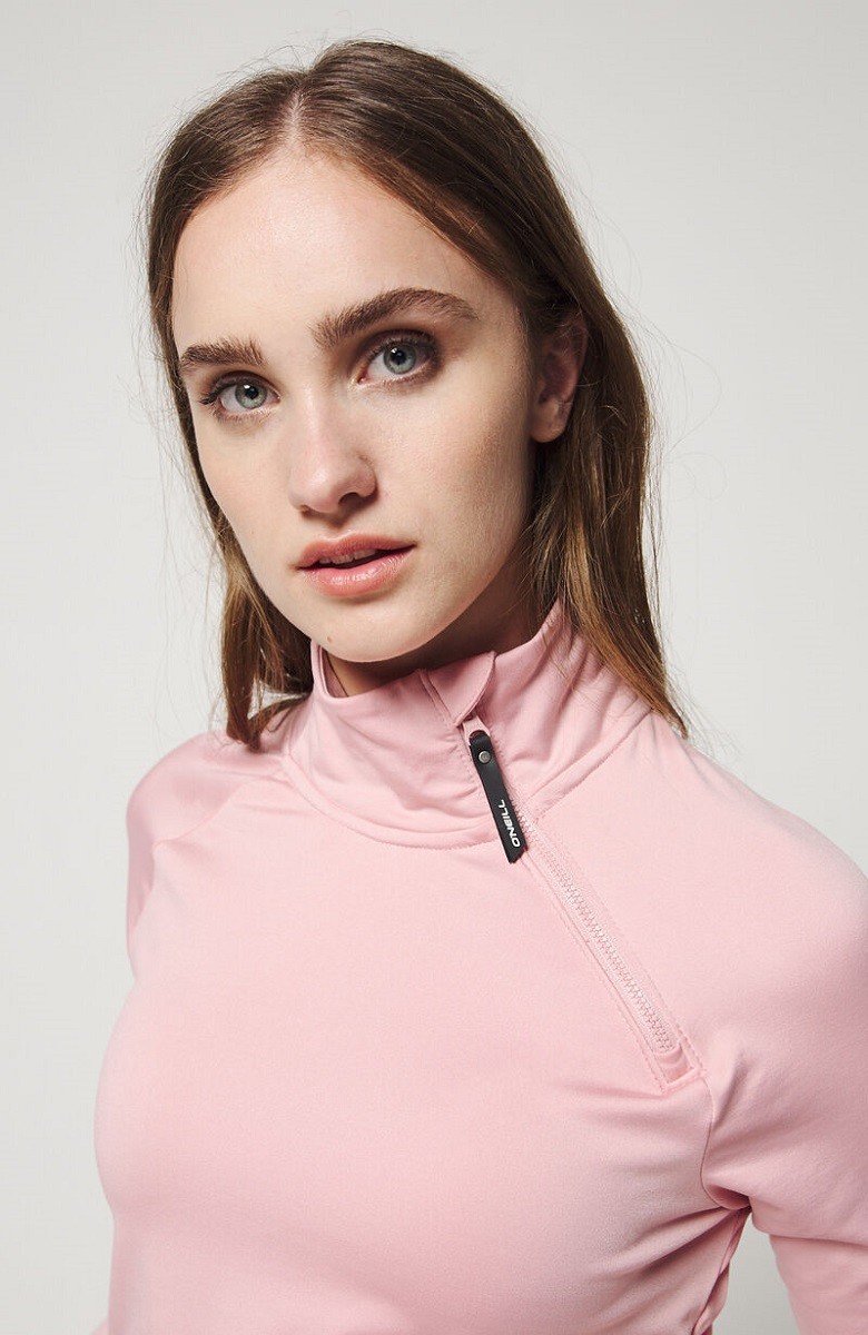 O'Neill W Clime Fleece O'Neill W Clime Fleece