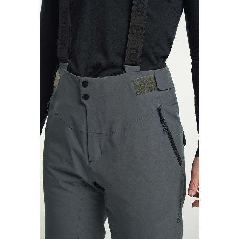 Tenson Mens Prime Pro Pant