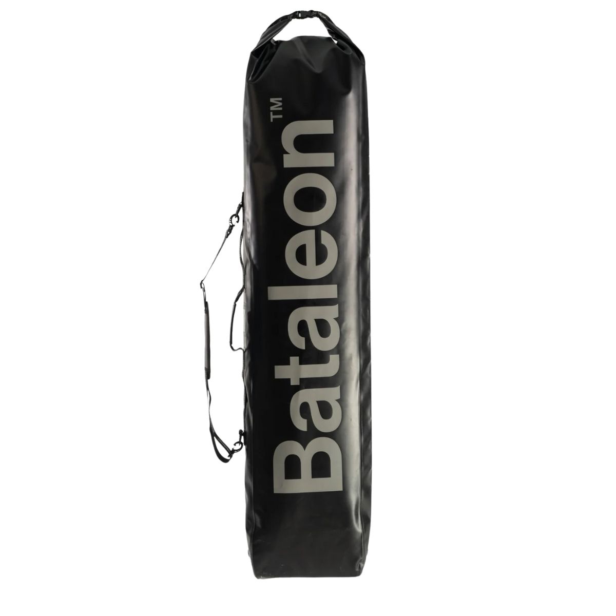Bataleon Getaway Rollup Bag