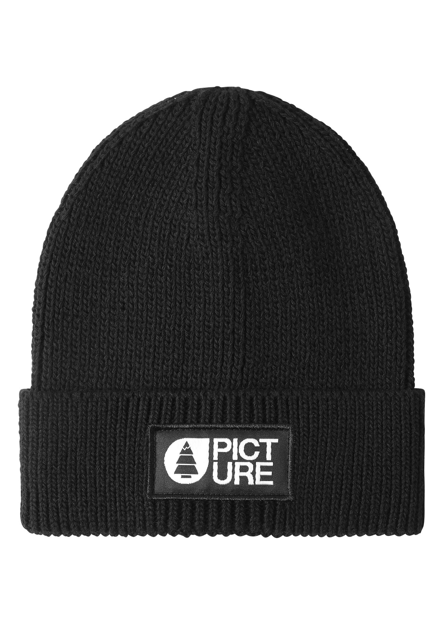 Picture Y Lizo Beanie Kids Picture Y Lizo Beanie Kids