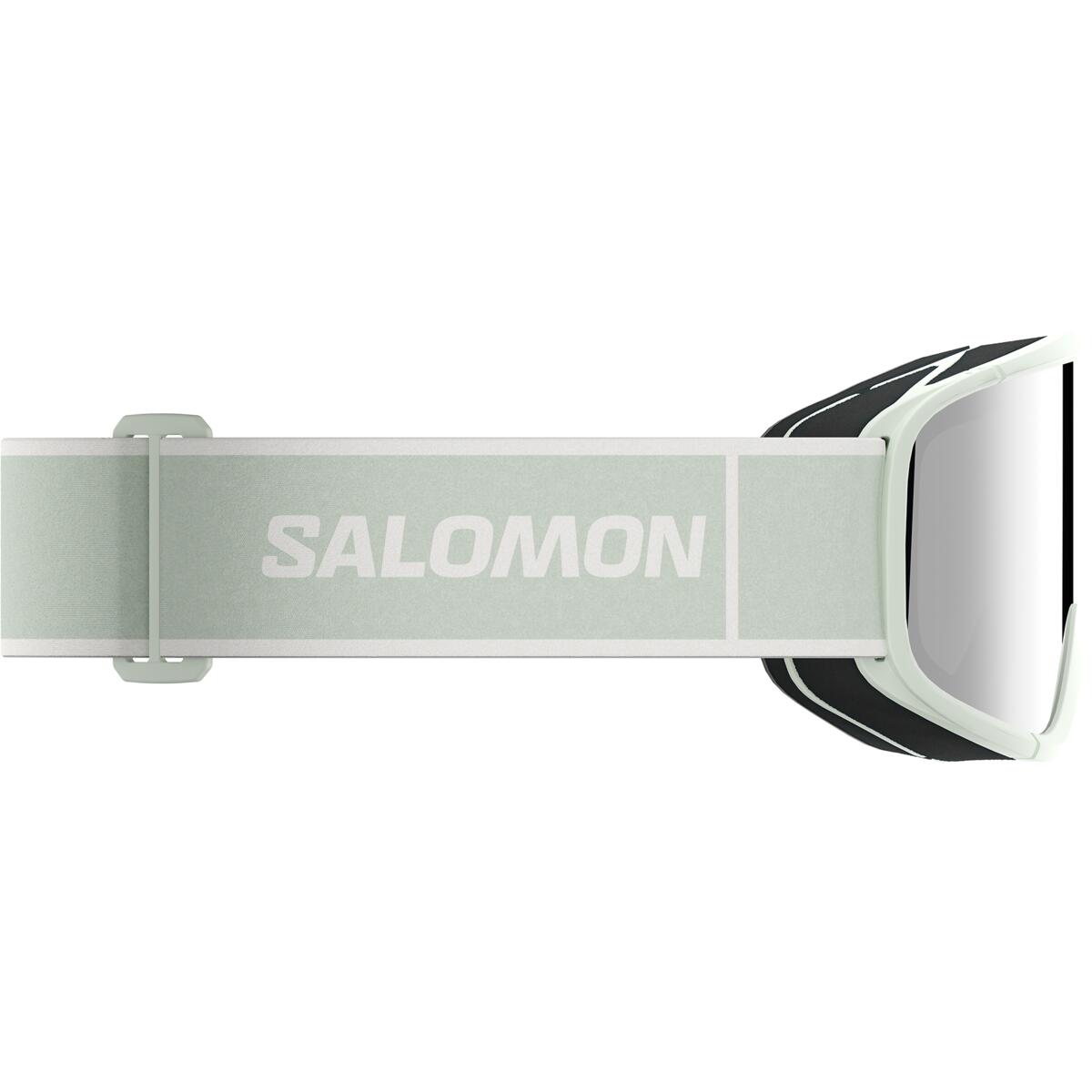Salomon Aksium 2.0 S White Moss Super White Salomon Aksium 2.0 S White Moss Super White