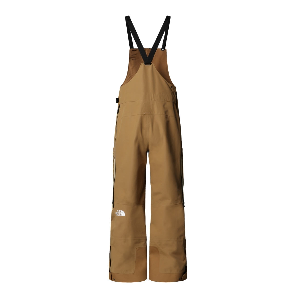The North Face Mens Ceptor Bib