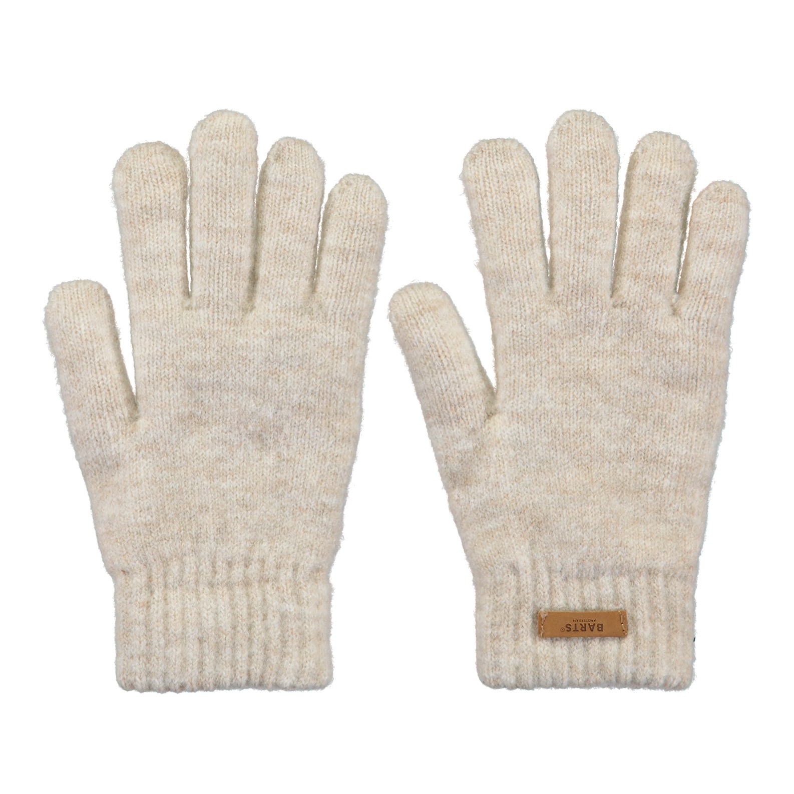 Barts Witzia Gloves