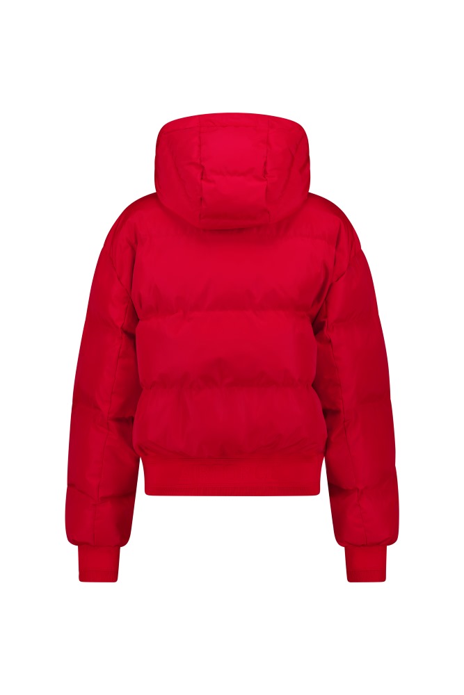 Womens air force jacket on sale