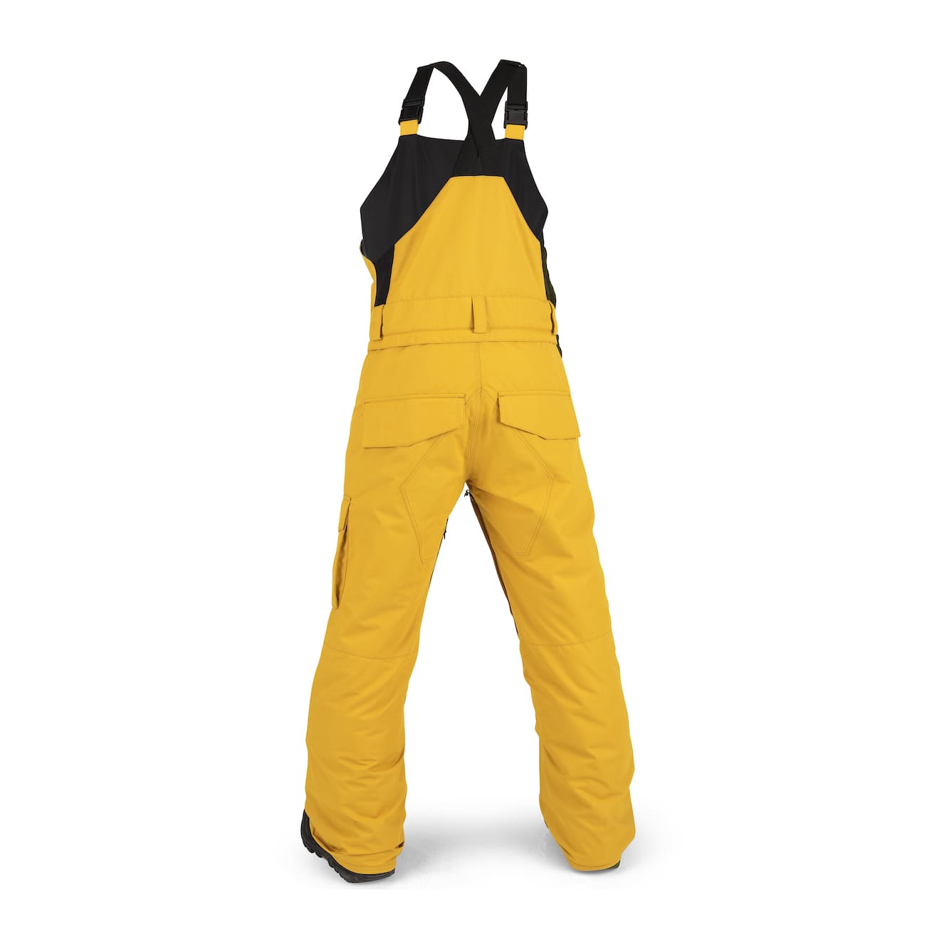 Volcom Barkley Bib Overall 2021 Volcom Barkley Bib Overall 2021