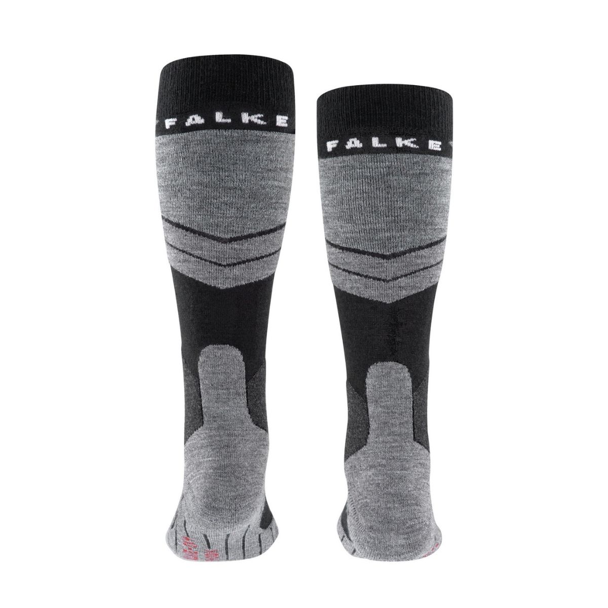 Falke SK4 Advanced Kids
