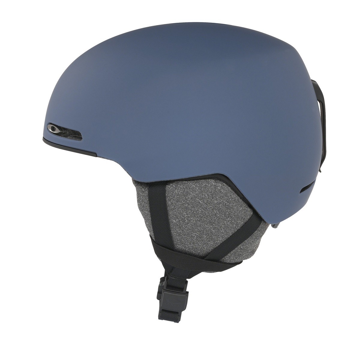 Oakley Mod1 2020 Oakley Mod1 2020
