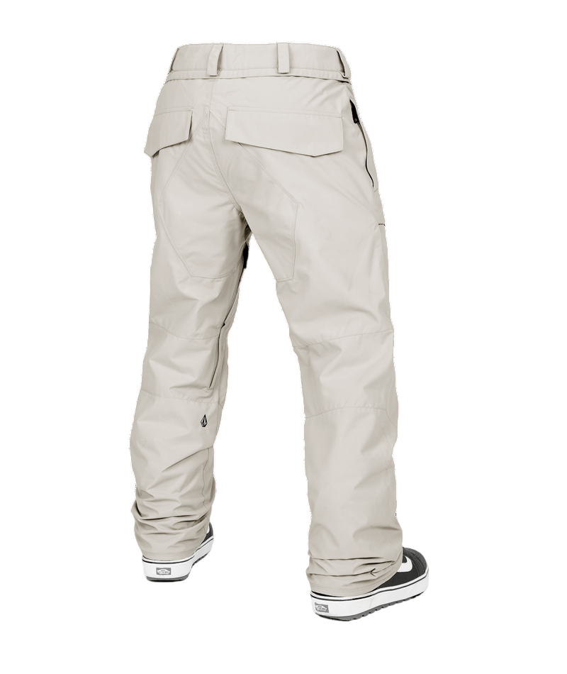 Volcom Mens Roan Pant