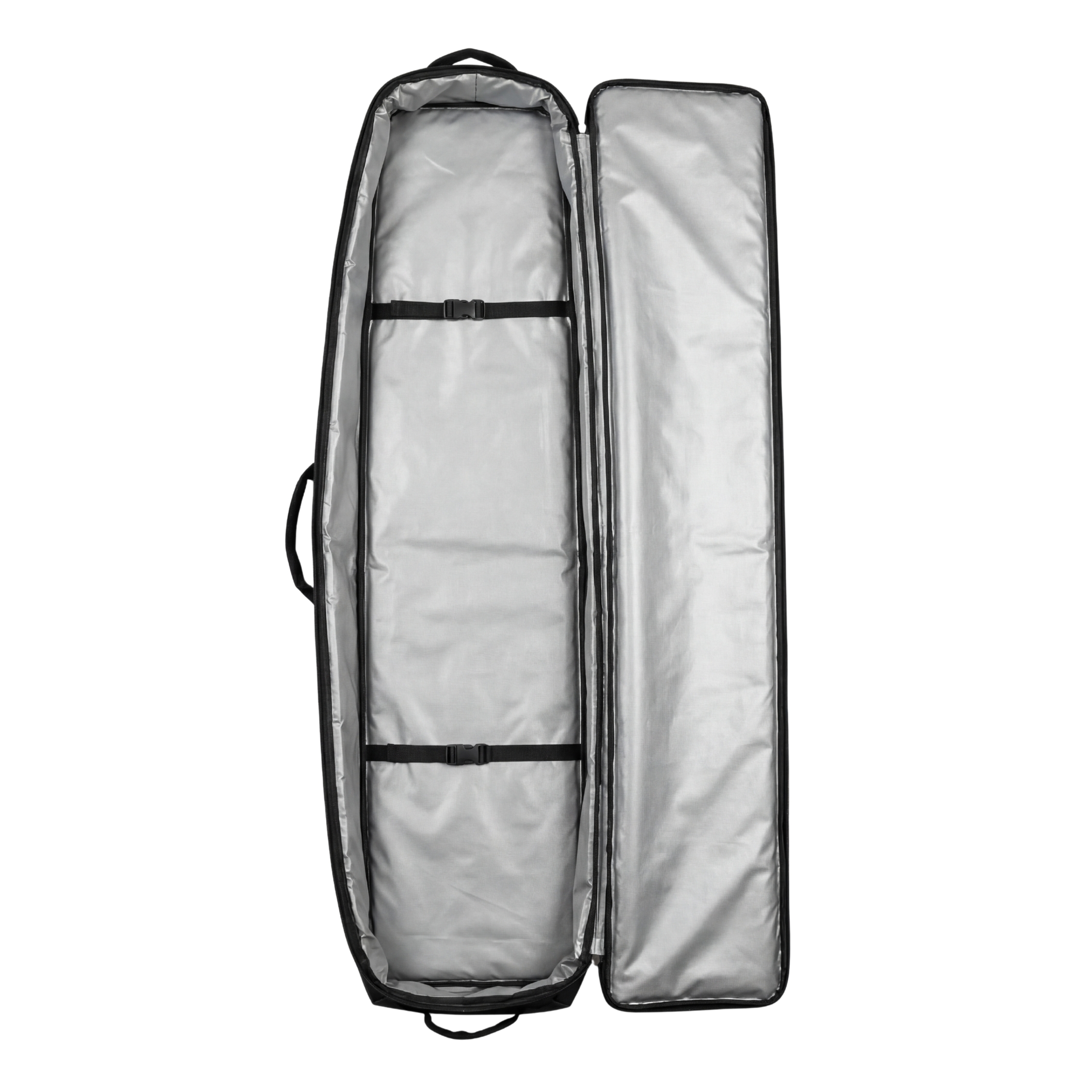 Lynce Core Rollerbag