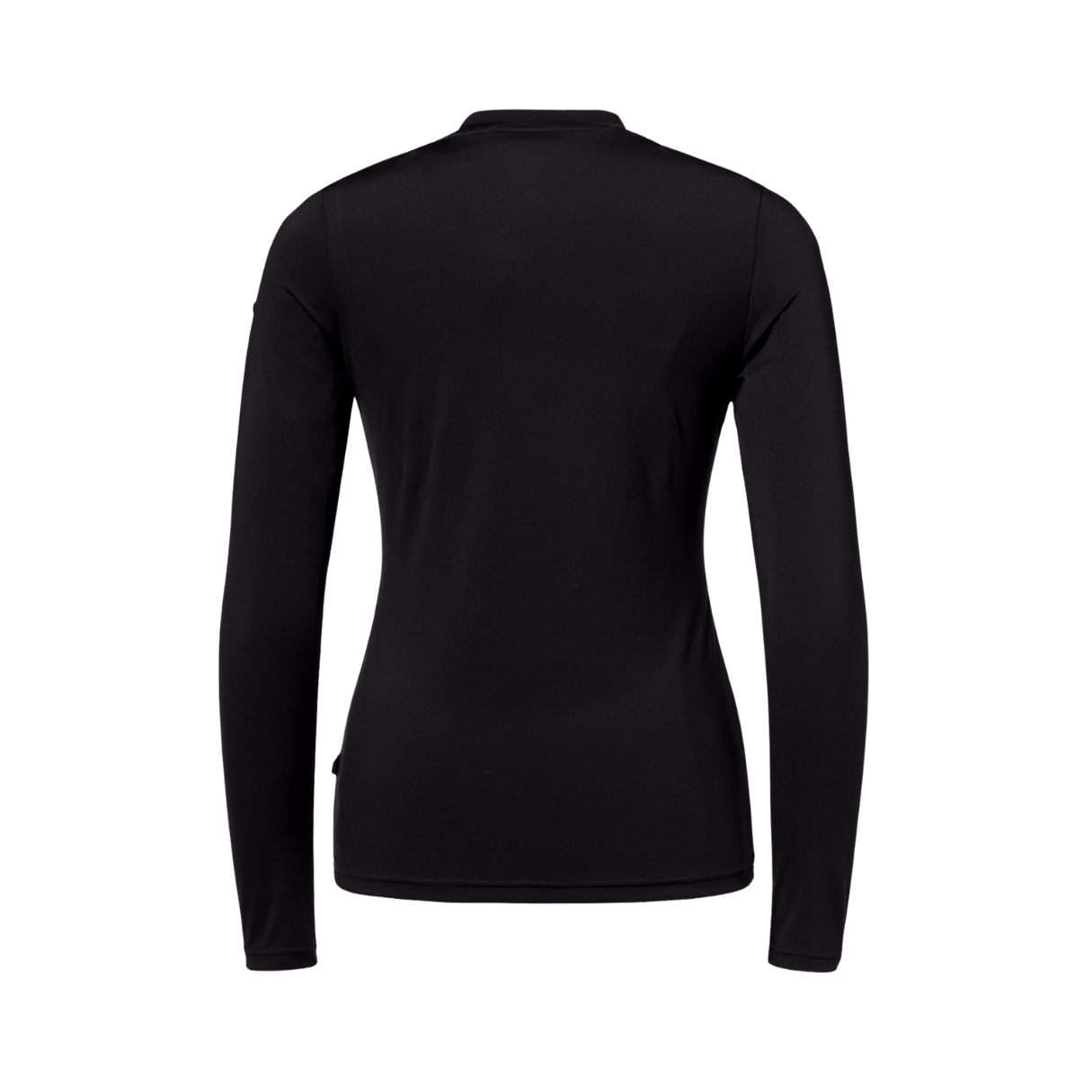 Goldbergh Womens Francesca Long Sleeve Tee