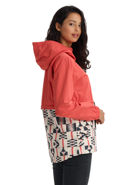 Burton W Narraway Jacket 2019 Burton W Narraway Jacket 2019