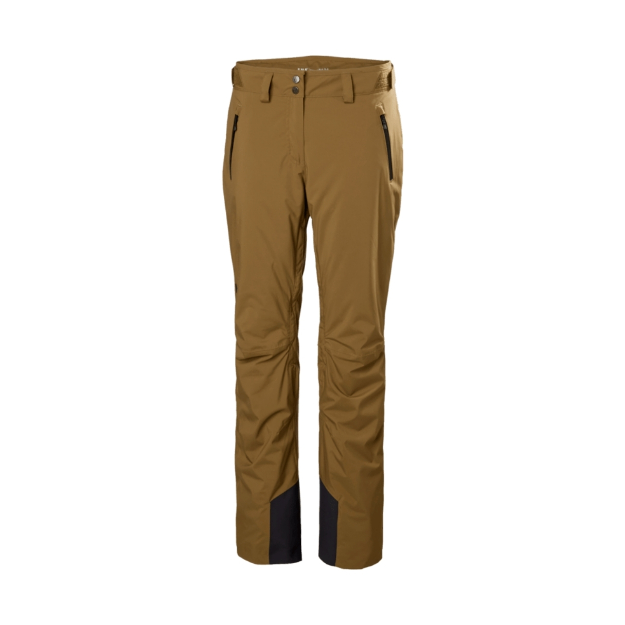 Helly Hansen Womens Legendary Insulated Pant