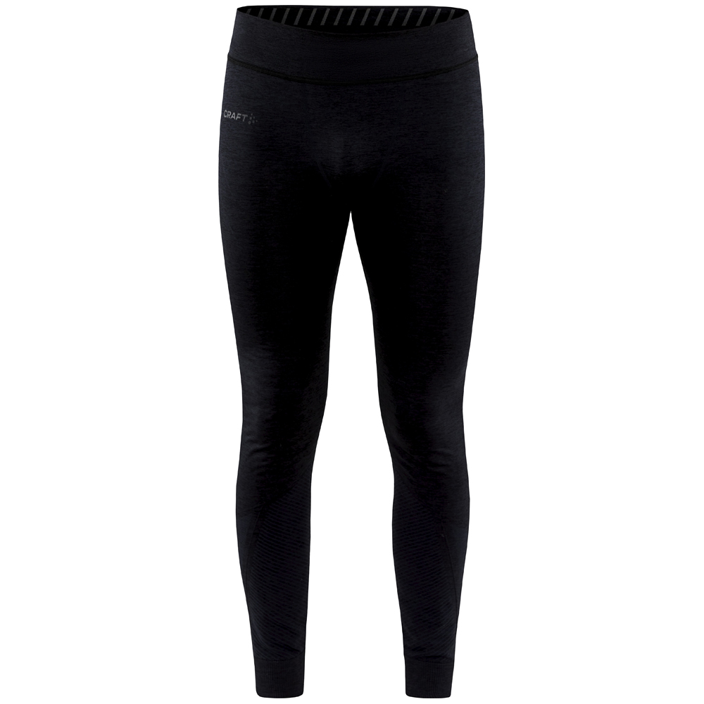 Craft M Core Dry Active Comfort Pant
