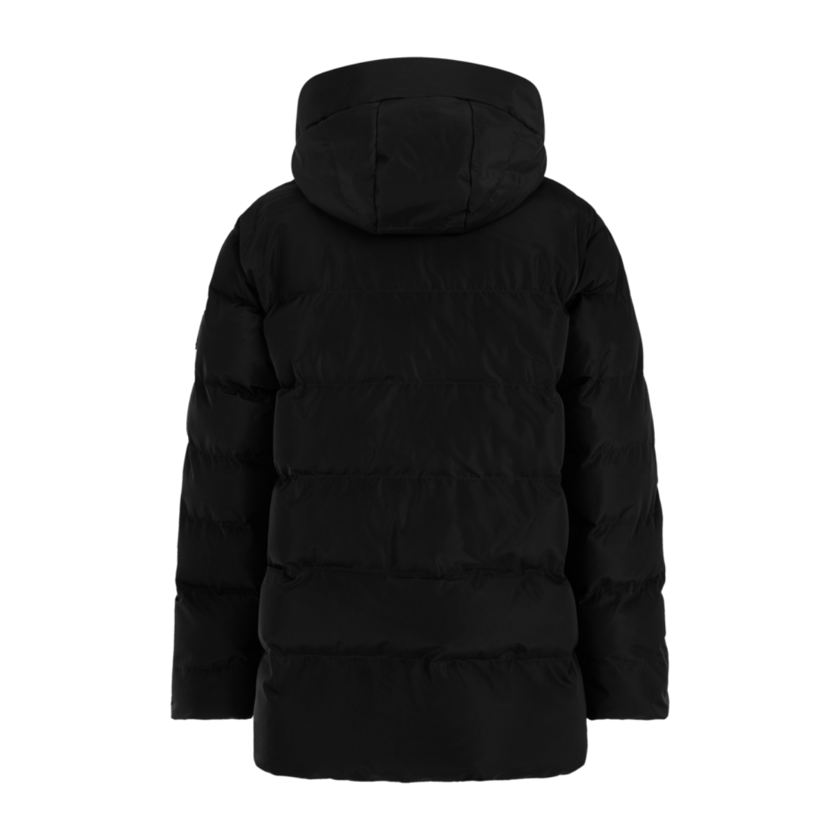 Protest Boys Prtdillon Jr Snowjacket
