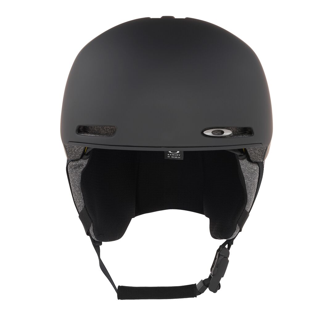 Oakley Mod1 Mips