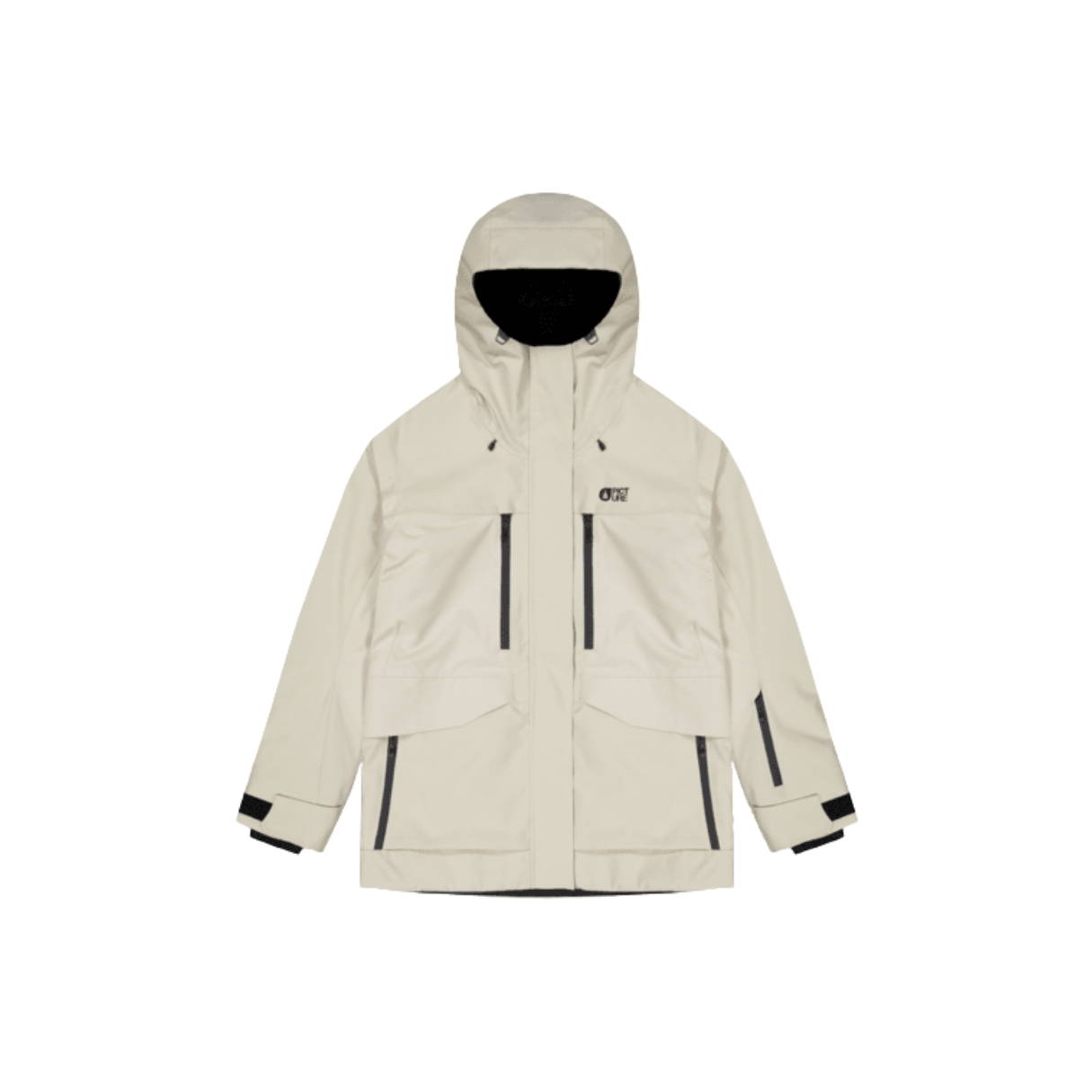 Picture Womens Orosi W Jacket