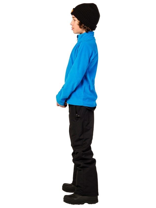Protest Boys Bork Jr Snowpants