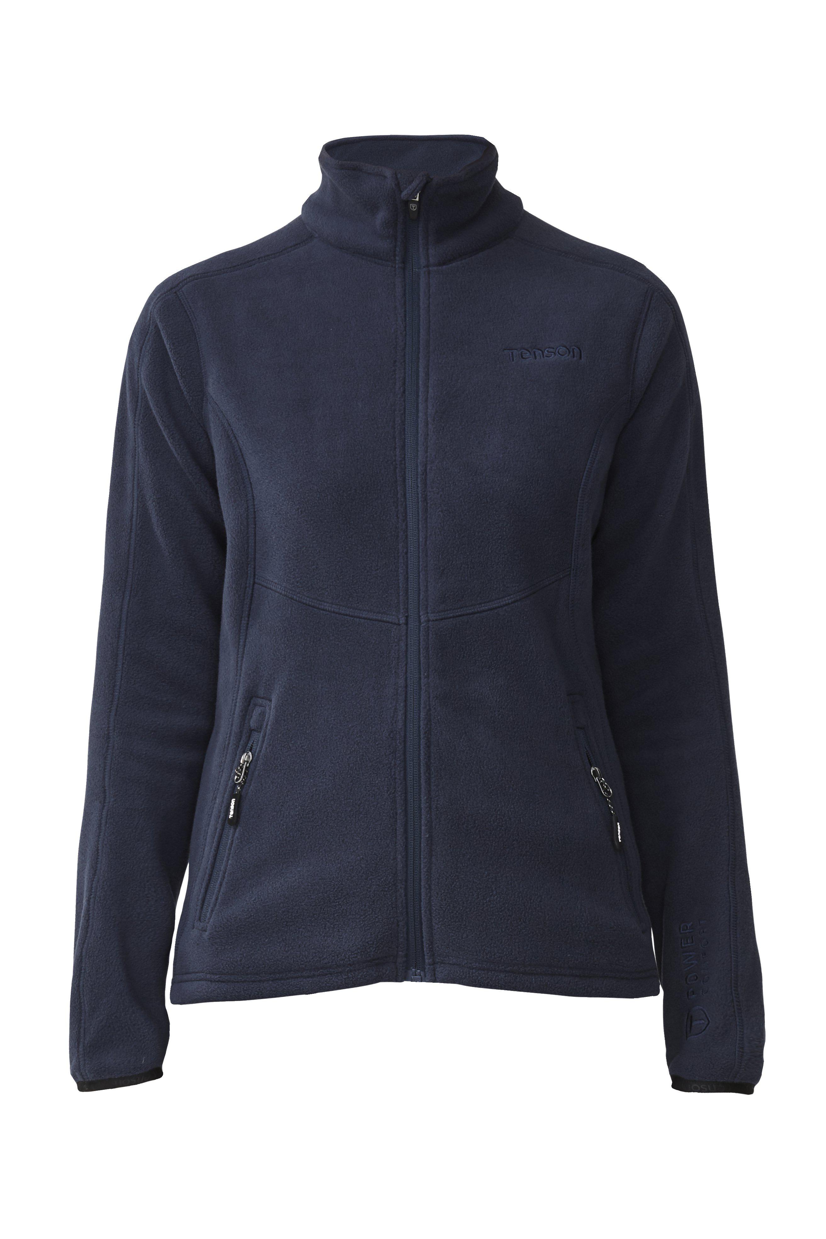 Tenson W Miracle Fleece