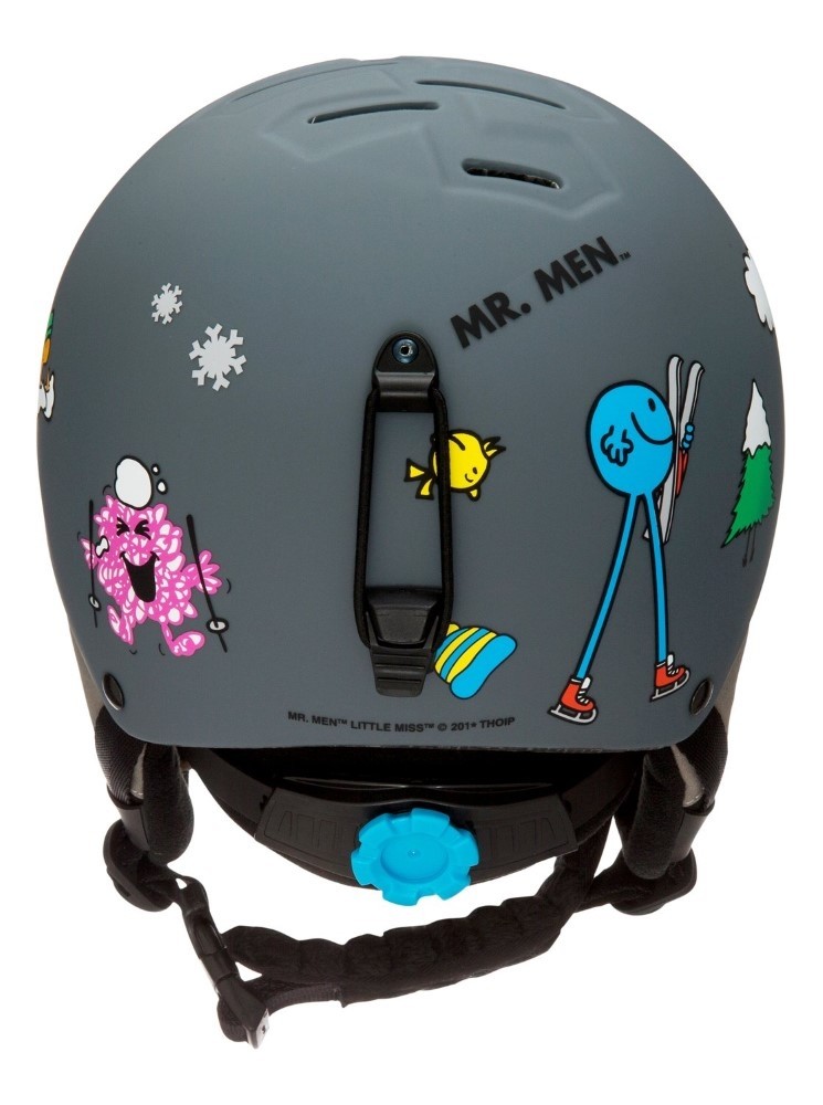 Quiksilver Empire Mr Men 2019 Quiksilver Empire Mr Men 2019