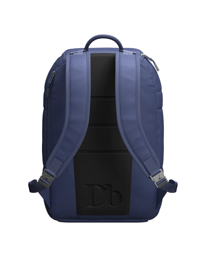 Douchebags Ramverk Backpack 21L