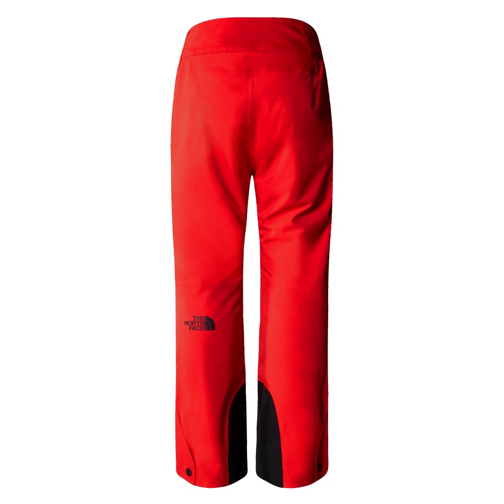 The North Face Womens Lenado Pant
