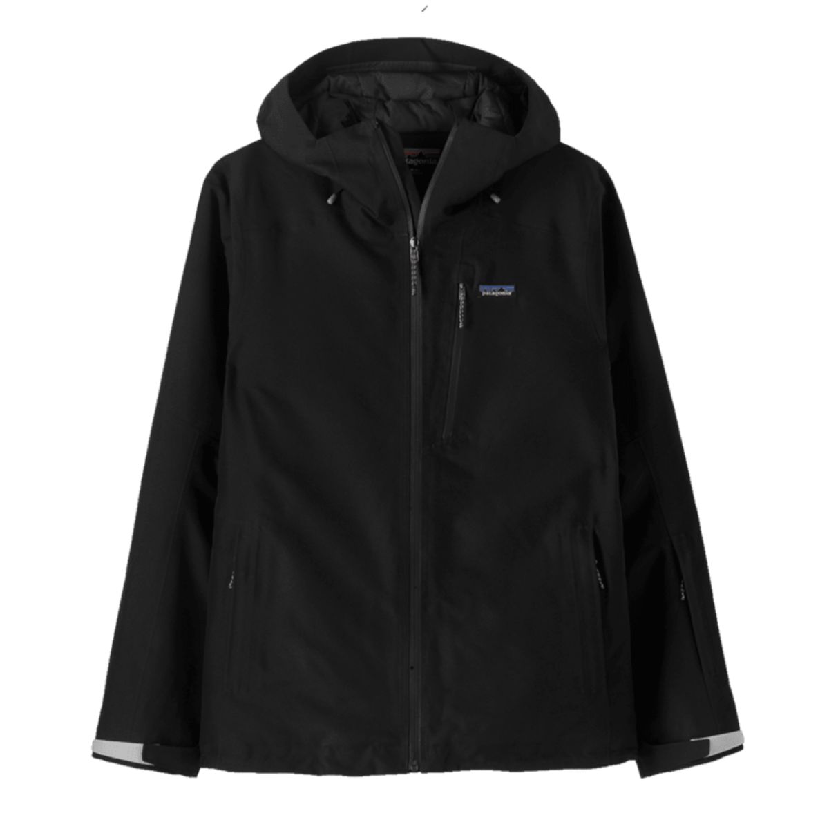 Patagonia Mens Insulated Powder Town Jacket