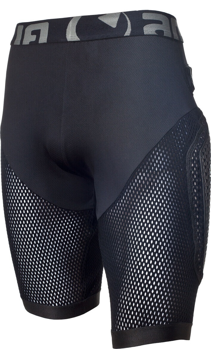 Amplifi Fuse Pant 2020 Amplifi Fuse Pant 2020