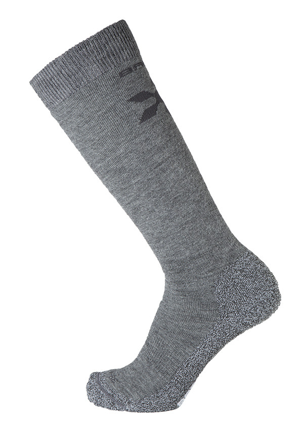 Barts Basic Skisock Uni Barts Basic Skisock Uni