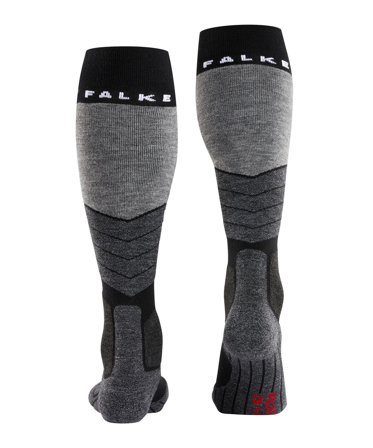 Falke SK2 Intermediate Men