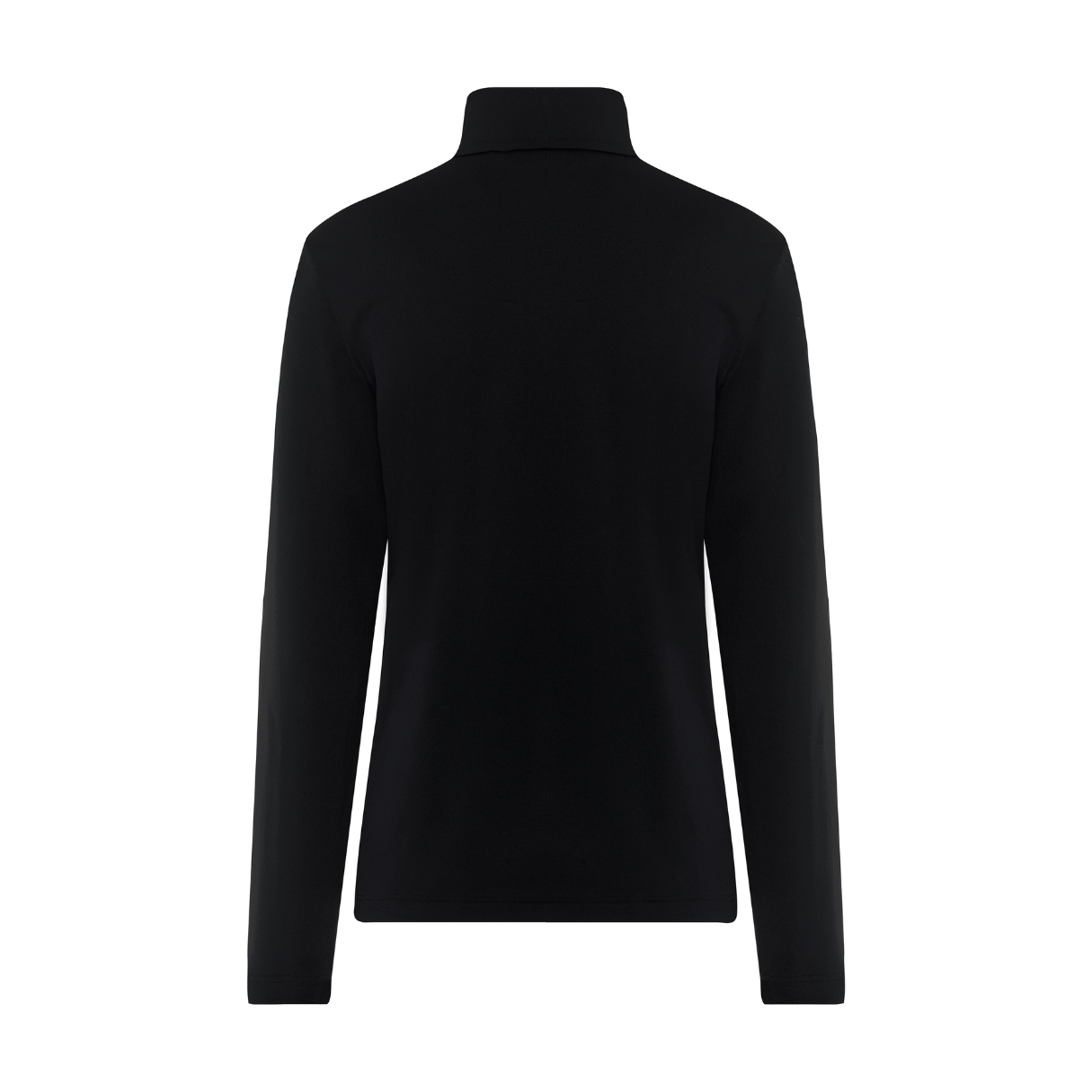Toni Sailer Mens Brendan First Layer