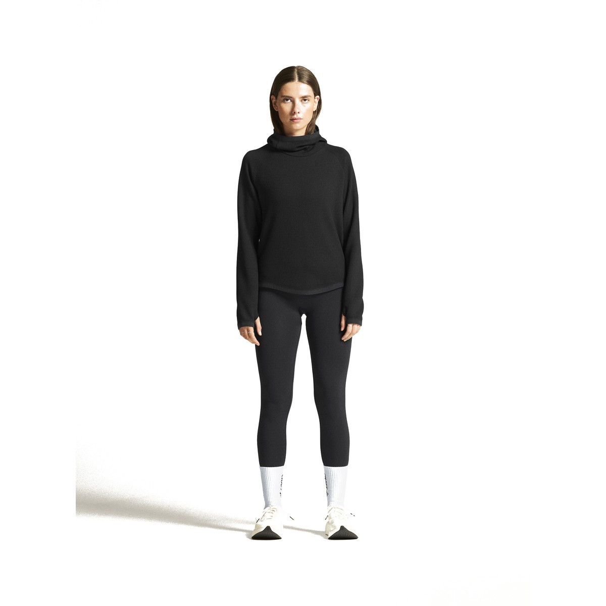 Craft Womens Active Comfort Pants