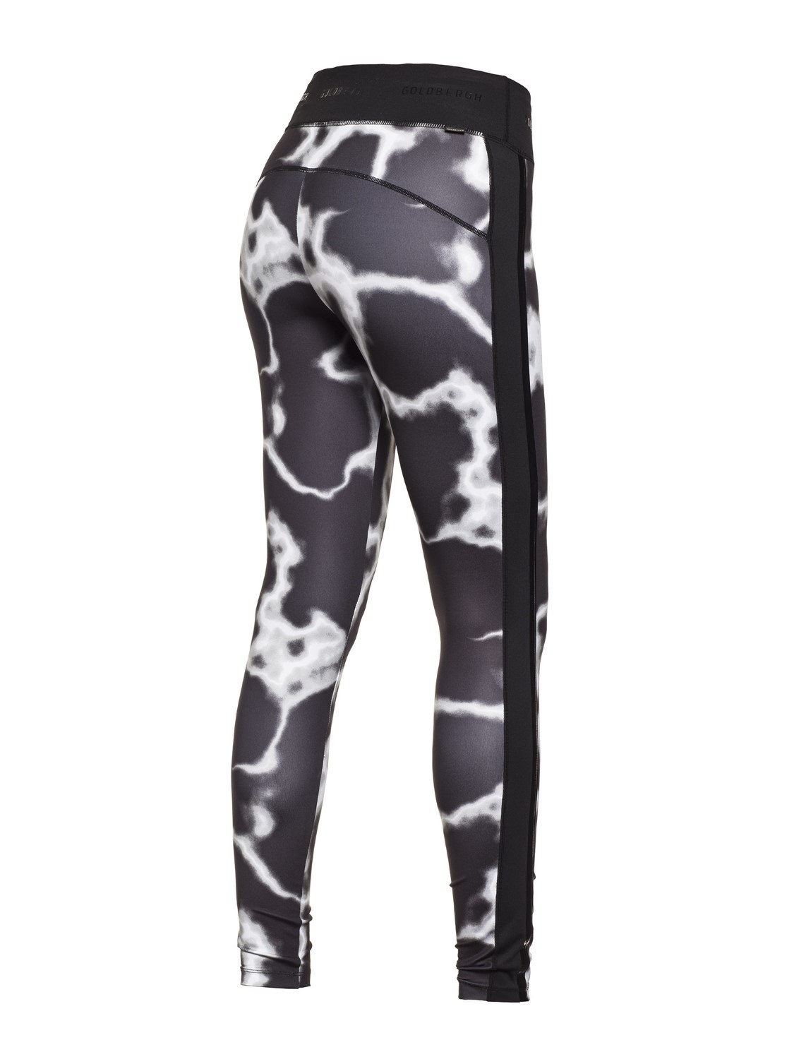Goldbergh Belle Pant 2020 Goldbergh Belle Pant 2020