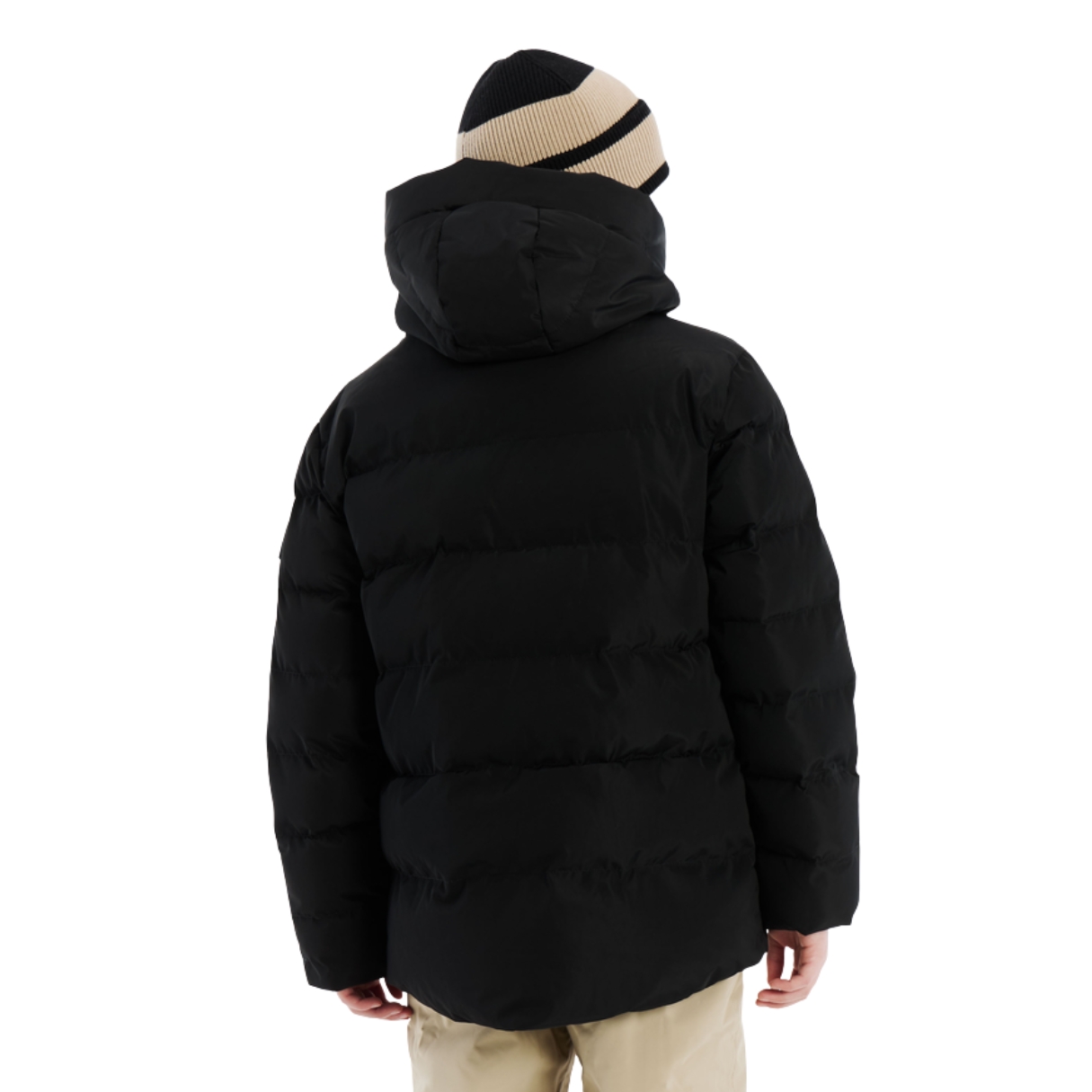 Protest Boys Prtdillon Jr Snowjacket