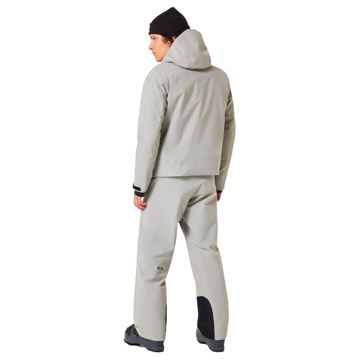 Oakley Mens Canopy Insulated Pant