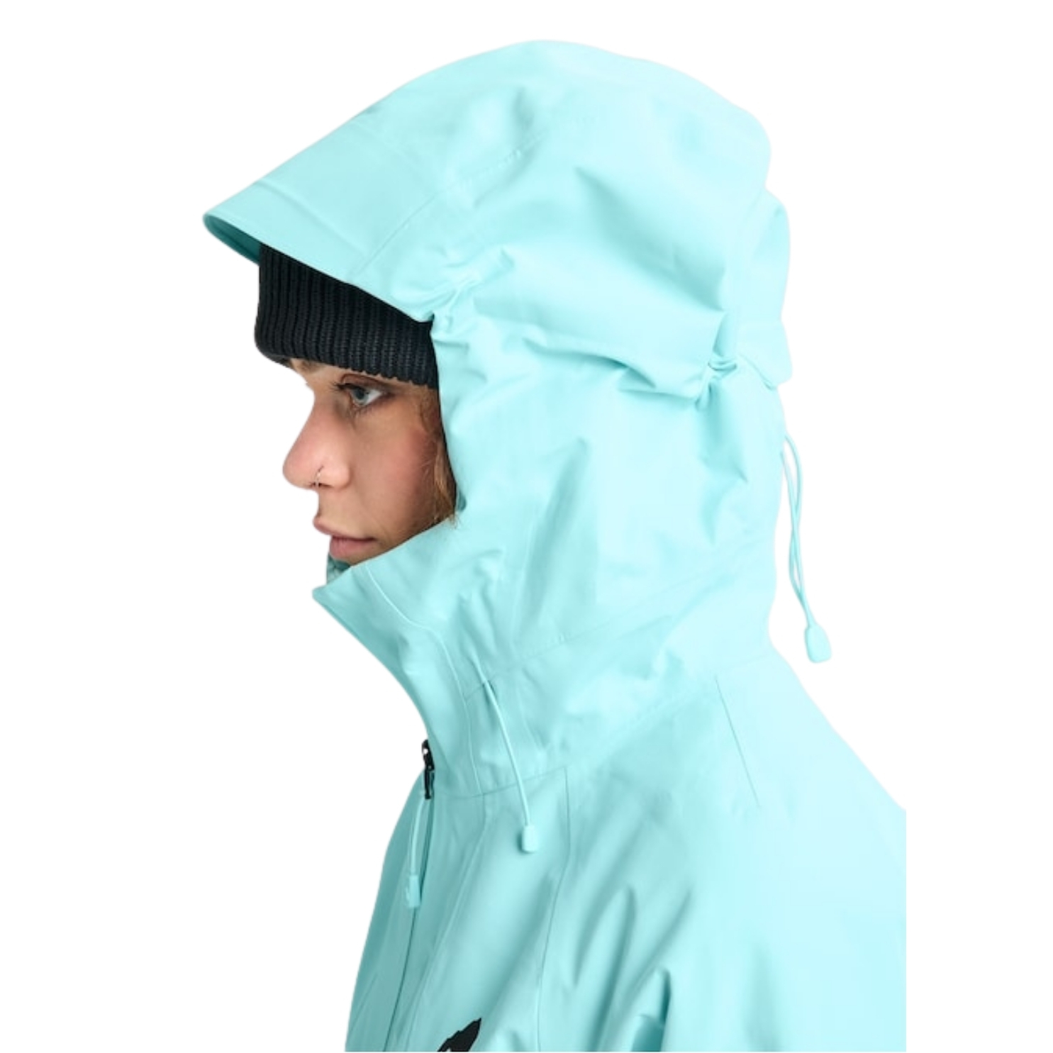 Burton Womens Reserve 3L Jacket