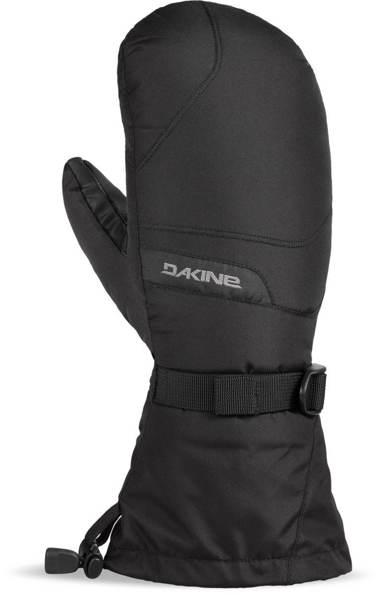 DaKine M Blazer Mitt 2021 DaKine M Blazer Mitt 2021