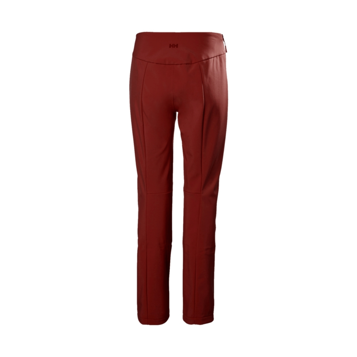 Helly Hansen Womens Nora Softshell Pant