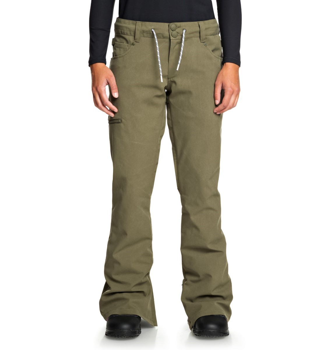 DC Shoes W Viva Pant 2020 DC Shoes W Viva Pant 2020