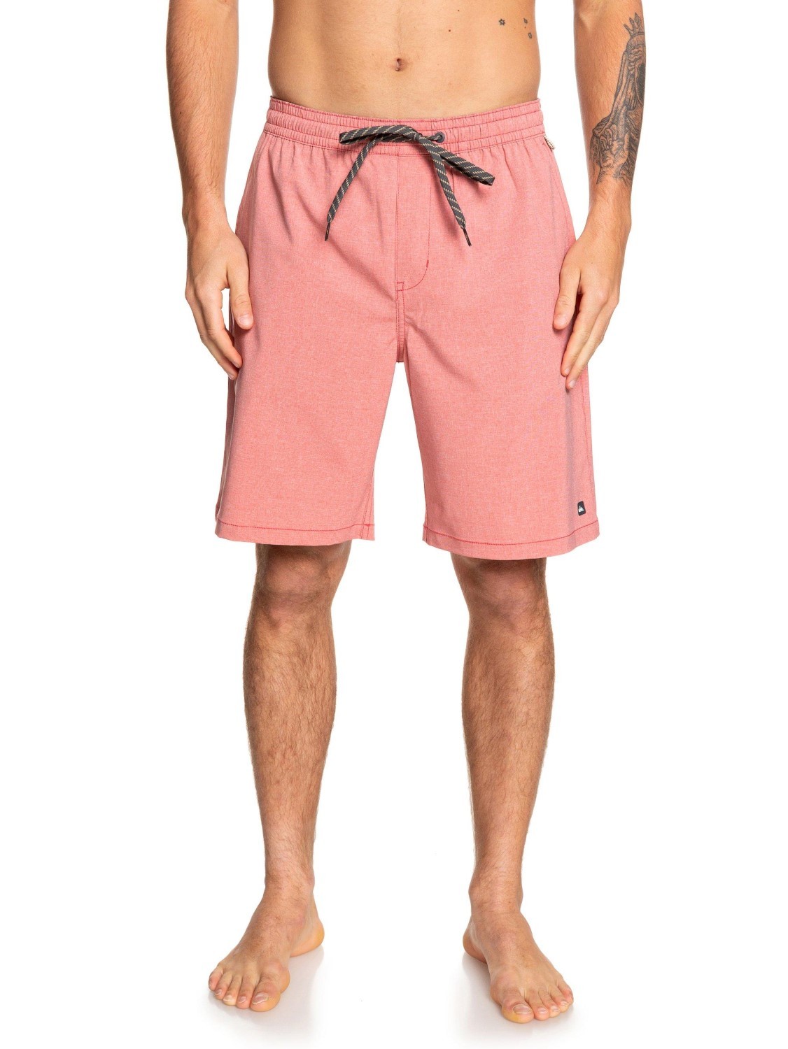 Quiksilver M Suva 20 Boardshort 2019 Quiksilver M Suva 20 Boardshort 2019