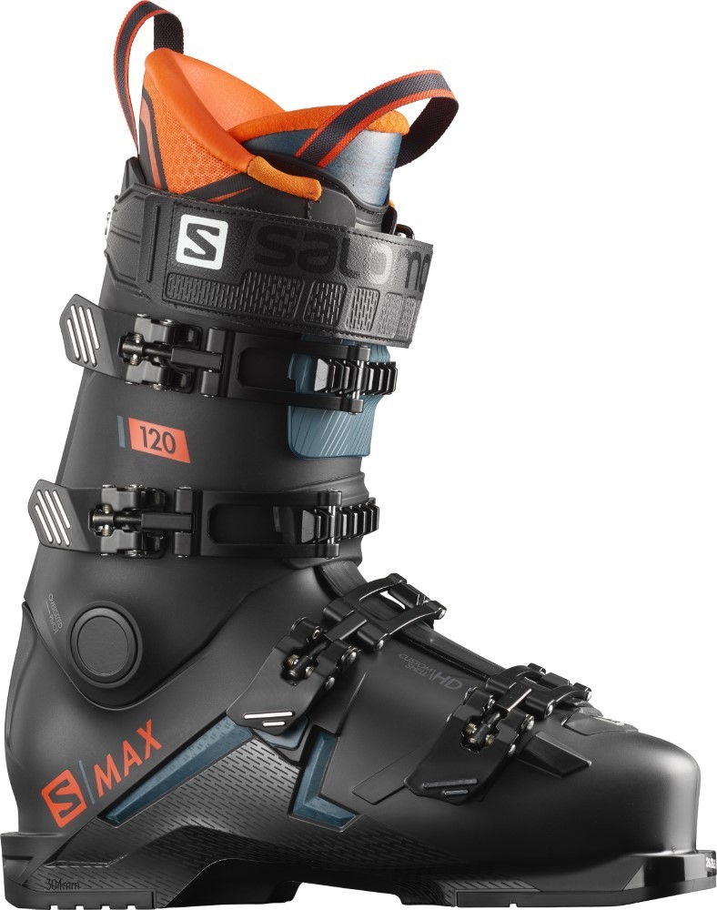 Salomon M S/Max 120 Salomon M S/Max 120