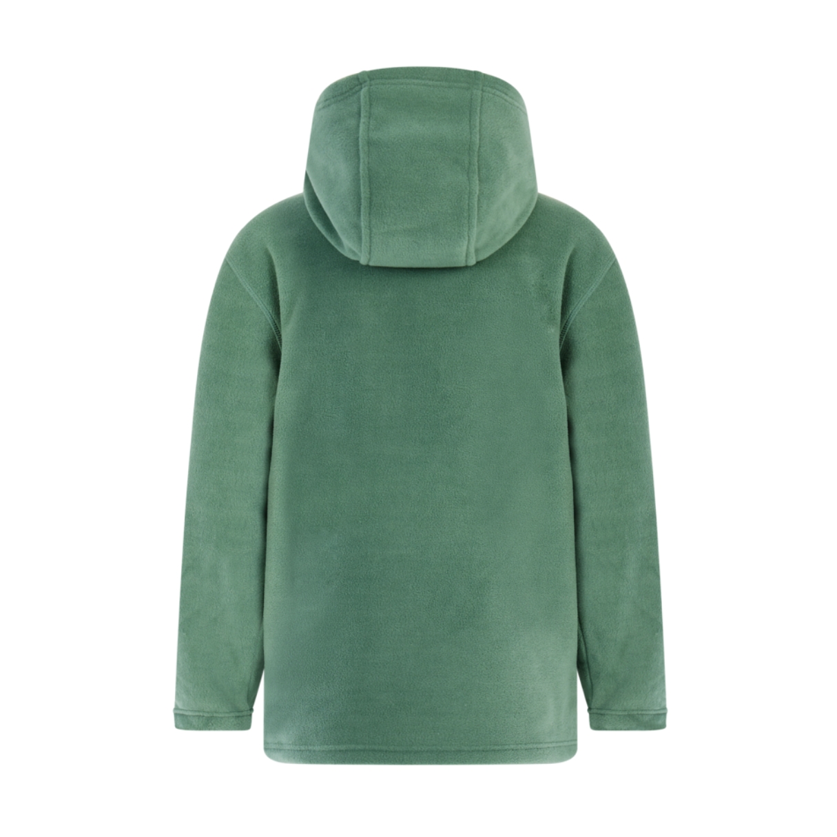 Protest Boys Prtphil Jr Hoody