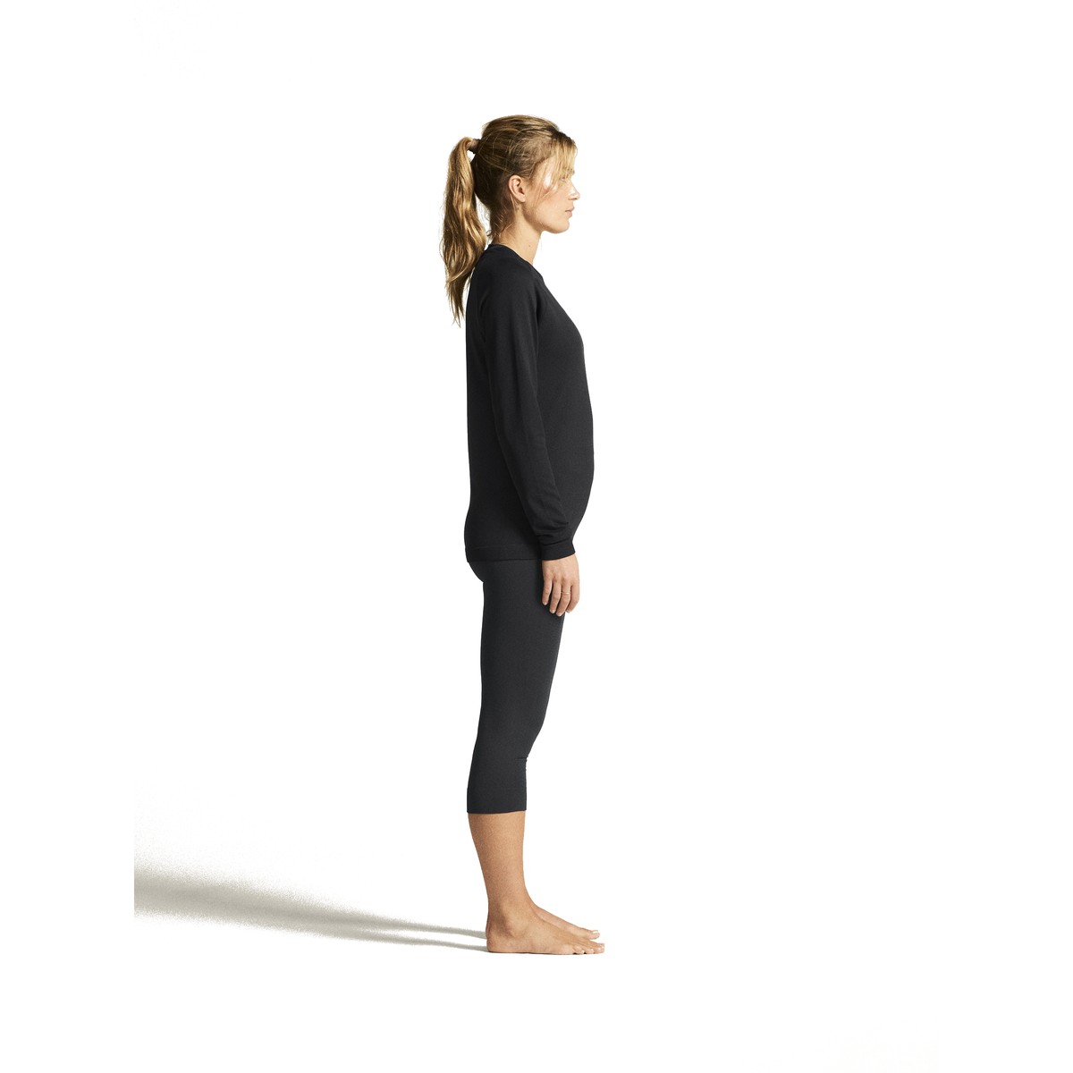 Craft Womens Active Comfort Knickers