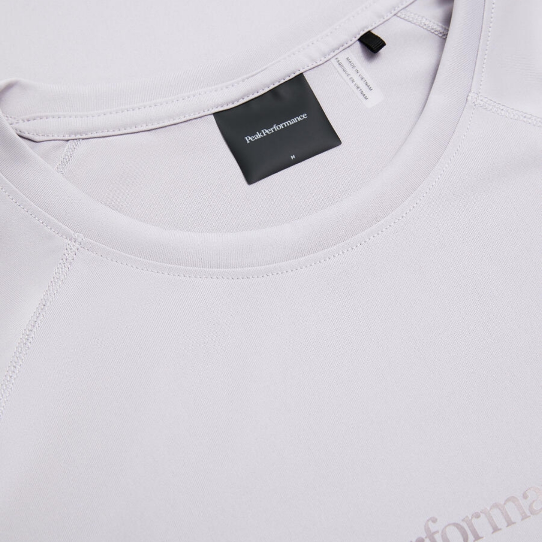 Peak Performance Mens Active Tee