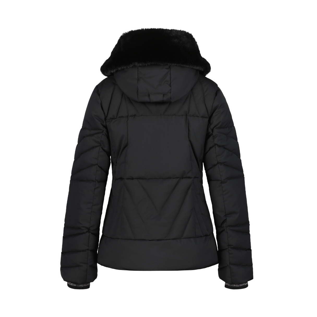 Luhta Womens Hakonkoski Jacket