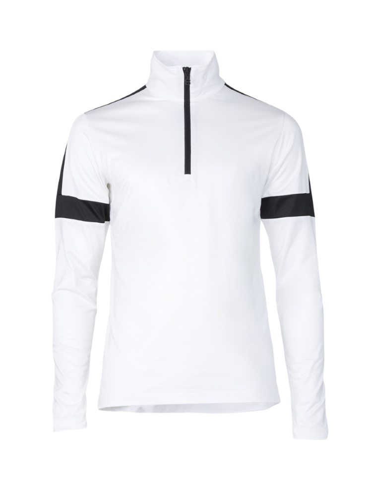 Skikleding online online